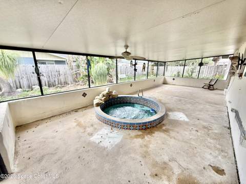 1380 Mackeral Avenue, Merritt Island FL - photo 17 of 18