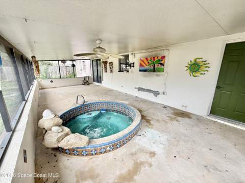 1380 Mackeral Avenue, Merritt Island FL - photo 18 of 18