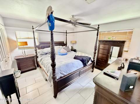 1380 Mackeral Avenue, Merritt Island FL - photo 14 of 18