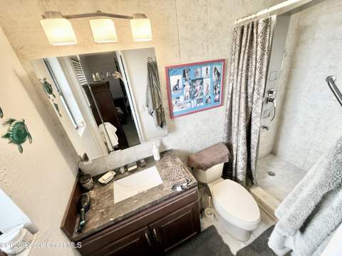 1380 Mackeral Avenue, Merritt Island FL - photo 16 of 18
