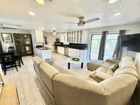 1380 Mackeral Avenue, Merritt Island FL - photo 9 of 18