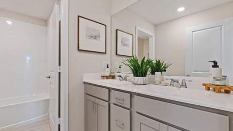 2668 Croft Inlet Drive, Palm Bay FL - photo 14 of 17