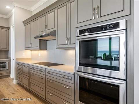 7333 S Highway A1a, Melbourne Beach FL - photo 20 of 84