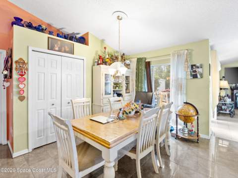 1299 Danforth Street, Palm Bay FL - photo 6 of 28