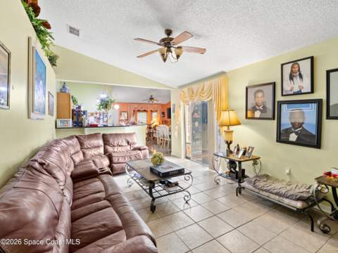 1299 Danforth Street, Palm Bay FL - photo 10 of 28