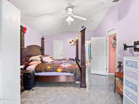 1299 Danforth Street, Palm Bay FL - photo 12 of 28