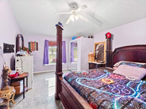 1299 Danforth Street, Palm Bay FL - photo 13 of 28