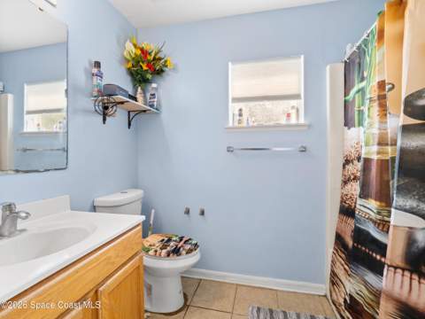 1299 Danforth Street, Palm Bay FL - photo 15 of 28