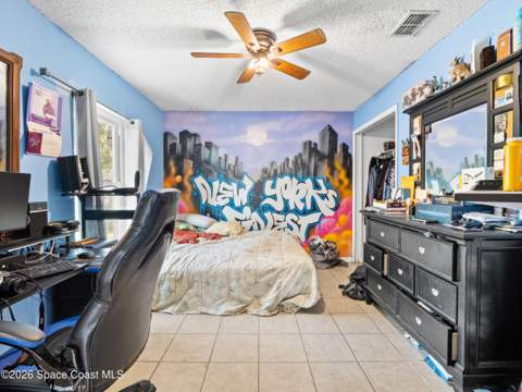 1299 Danforth Street, Palm Bay FL - photo 16 of 28