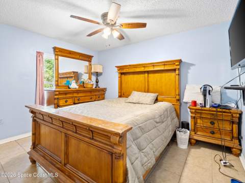 1299 Danforth Street, Palm Bay FL - photo 17 of 28