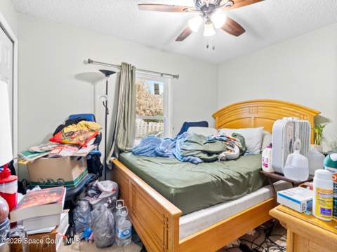 1299 Danforth Street, Palm Bay FL - photo 18 of 28