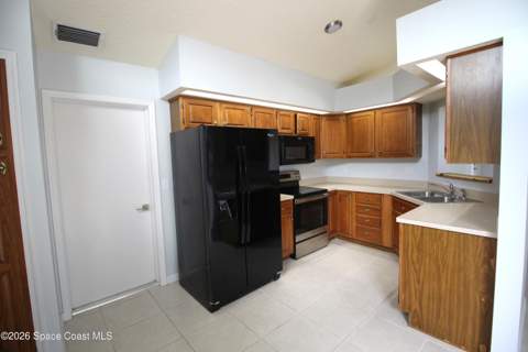 1551 Independence Avenue, Melbourne FL - photo 11 of 38