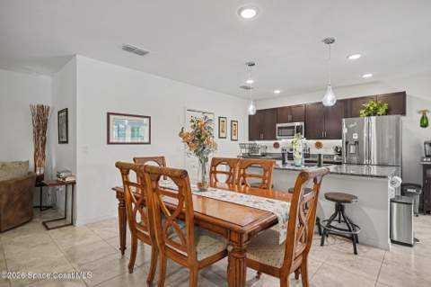 975 Sablon Street, Palm Bay FL - photo 12 of 38