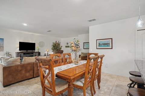 975 Sablon Street, Palm Bay FL - photo 13 of 38