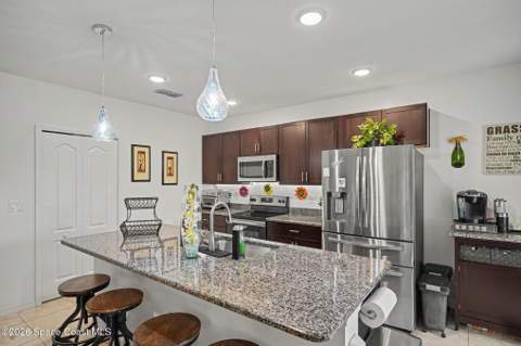 975 Sablon Street, Palm Bay FL - photo 15 of 38