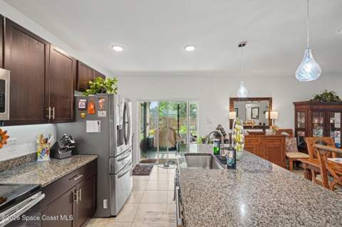975 Sablon Street, Palm Bay FL - photo 16 of 38
