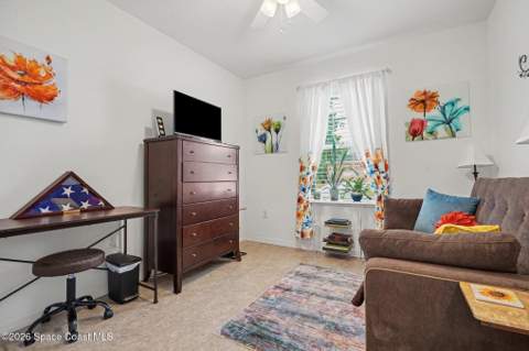 975 Sablon Street, Palm Bay FL - photo 18 of 38