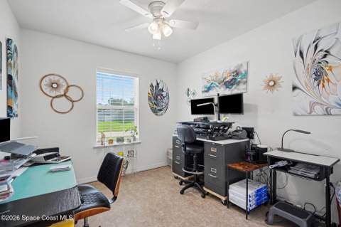 975 Sablon Street, Palm Bay FL - photo 19 of 38