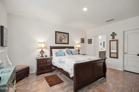 975 Sablon Street, Palm Bay FL - photo 21 of 38