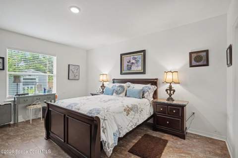975 Sablon Street, Palm Bay FL - photo 22 of 38
