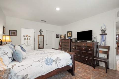 975 Sablon Street, Palm Bay FL - photo 23 of 38