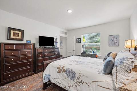 975 Sablon Street, Palm Bay FL - photo 24 of 38