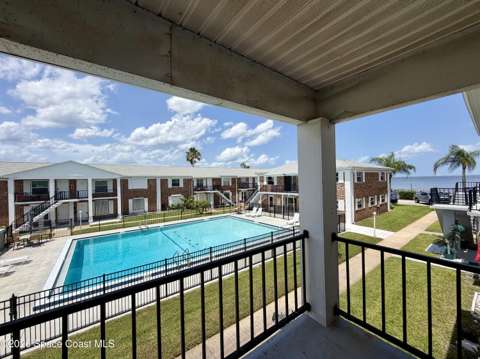 190 E Olmstead Drive #D11, home for sale on E Olmstead Drive