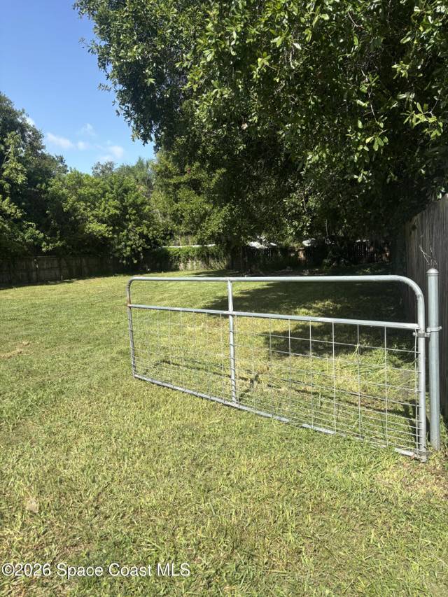 Pine Breeze Acres Subd