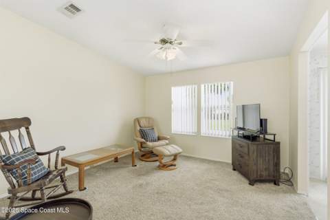 7509 Montauk Avenue #S10, Micco FL - photo 20 of 55