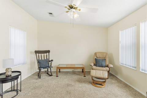 7509 Montauk Avenue #S10, Micco FL - photo 21 of 55