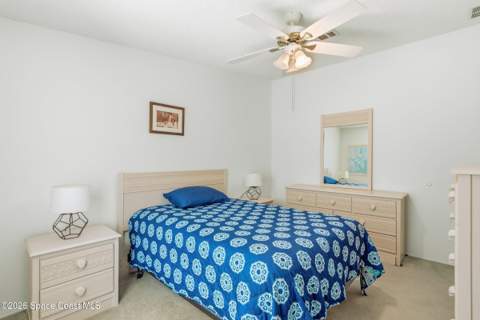 7509 Montauk Avenue #S10, Micco FL - photo 23 of 55