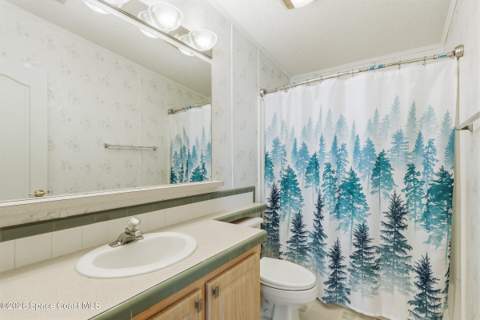 7509 Montauk Avenue #S10, Micco FL - photo 24 of 55