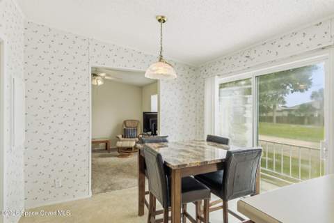 7509 Montauk Avenue #S10, Micco FL - photo 19 of 55