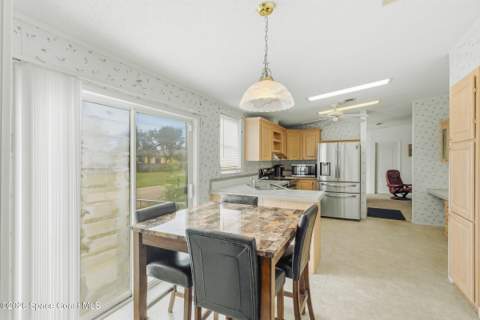 7509 Montauk Avenue #S10, Micco FL - photo 18 of 55