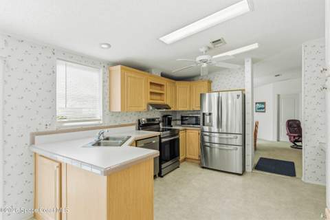 7509 Montauk Avenue #S10, Micco FL - photo 6 of 55