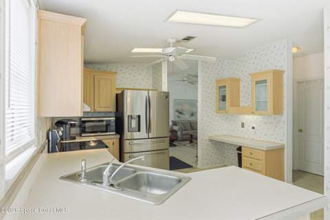 7509 Montauk Avenue #S10, Micco FL - photo 15 of 55