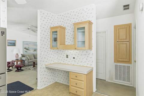 7509 Montauk Avenue #S10, Micco FL - photo 8 of 55