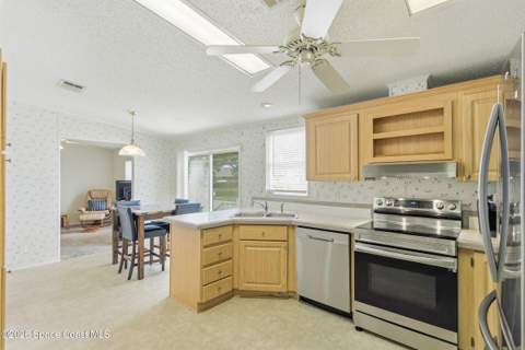 7509 Montauk Avenue #S10, Micco FL - photo 7 of 55