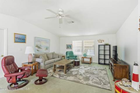 7509 Montauk Avenue #S10, Micco FL - photo 10 of 55