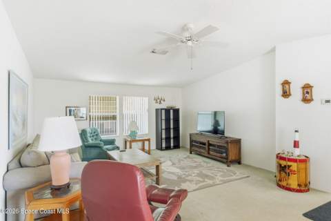 7509 Montauk Avenue #S10, Micco FL - photo 9 of 55