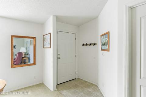 7509 Montauk Avenue #S10, Micco FL - photo 11 of 55