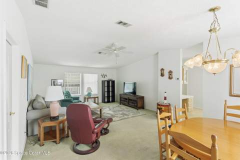 7509 Montauk Avenue #S10, Micco FL - photo 12 of 55
