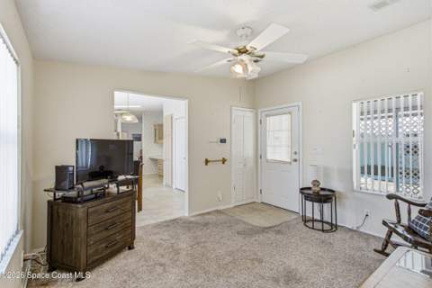 7509 Montauk Avenue #S10, Micco FL - photo 16 of 55