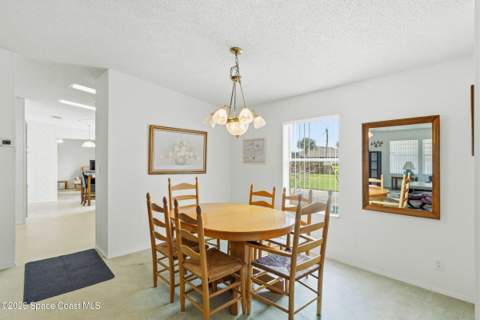 7509 Montauk Avenue #S10, Micco FL - photo 13 of 55