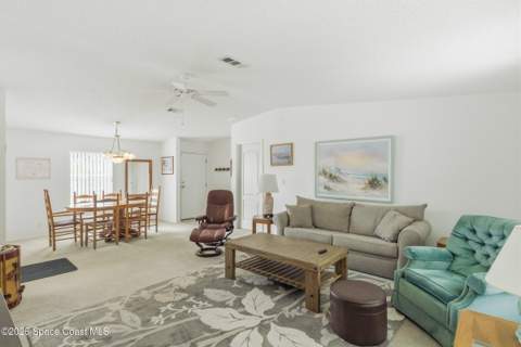 7509 Montauk Avenue #S10, Micco FL - photo 17 of 55