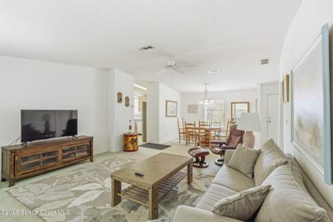 7509 Montauk Avenue #S10, Micco FL - photo 14 of 55
