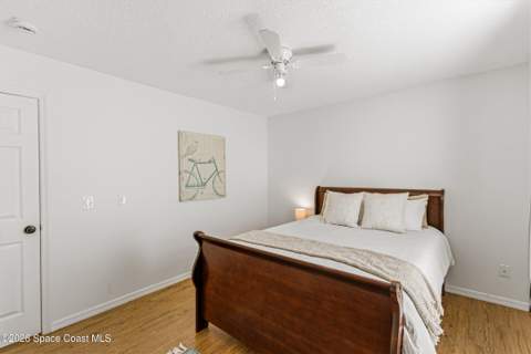 607 Tarr Avenue, Palm Bay FL - photo 9 of 15