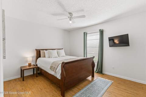 607 Tarr Avenue, Palm Bay FL - photo 8 of 15