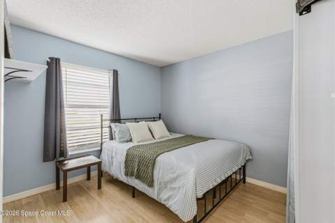 607 Tarr Avenue, Palm Bay FL - photo 10 of 15