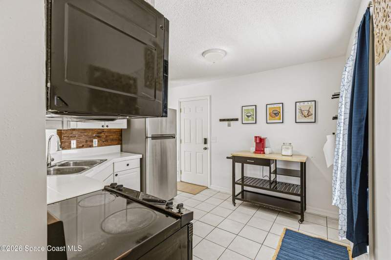 2 bedroom Single Family Residence at 607 Tarr Avenue, Port Malabar Unit 19, Palm Bay — photo 3